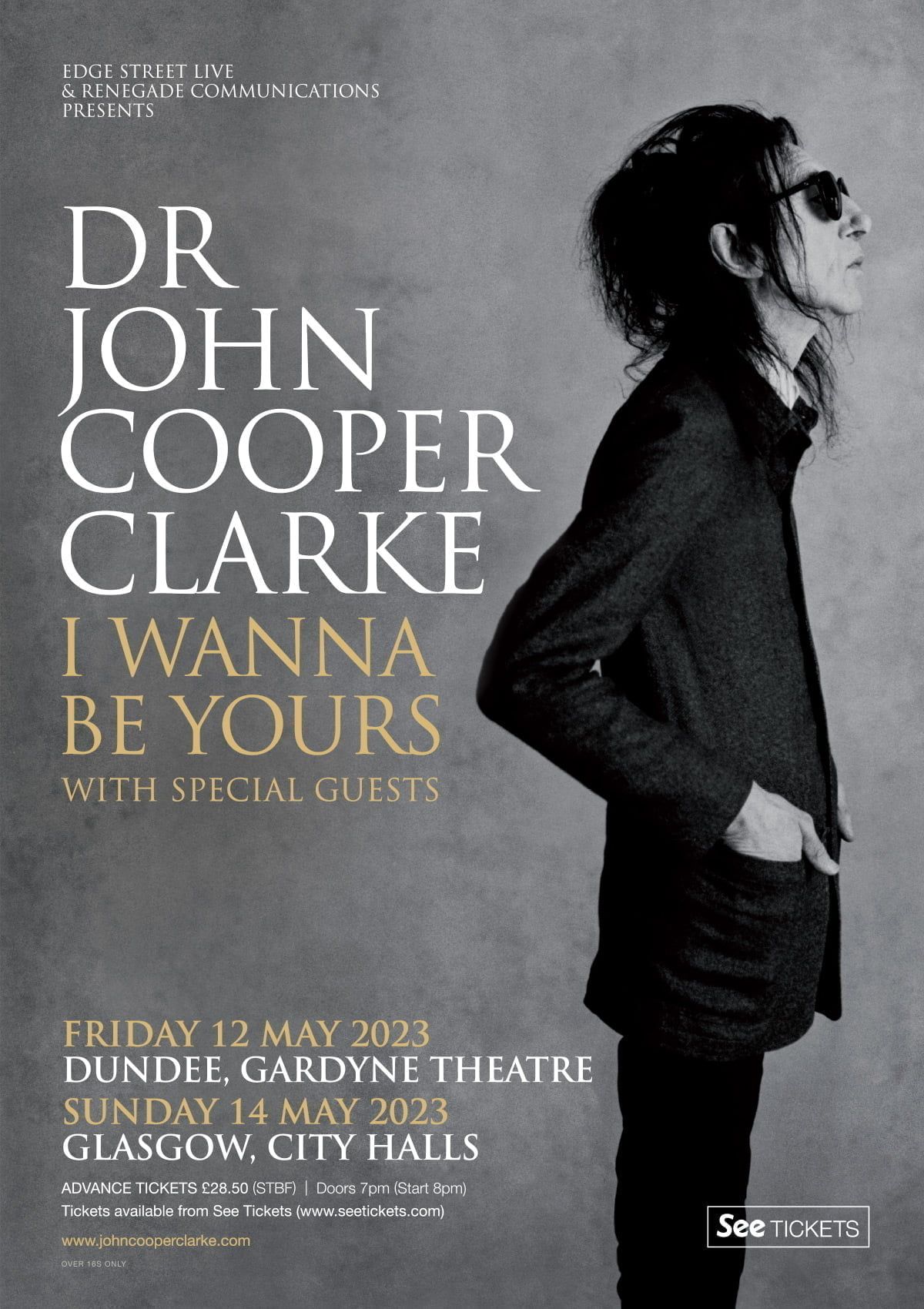 Gig-John-Cooper-Clarke-1200x1700-16K