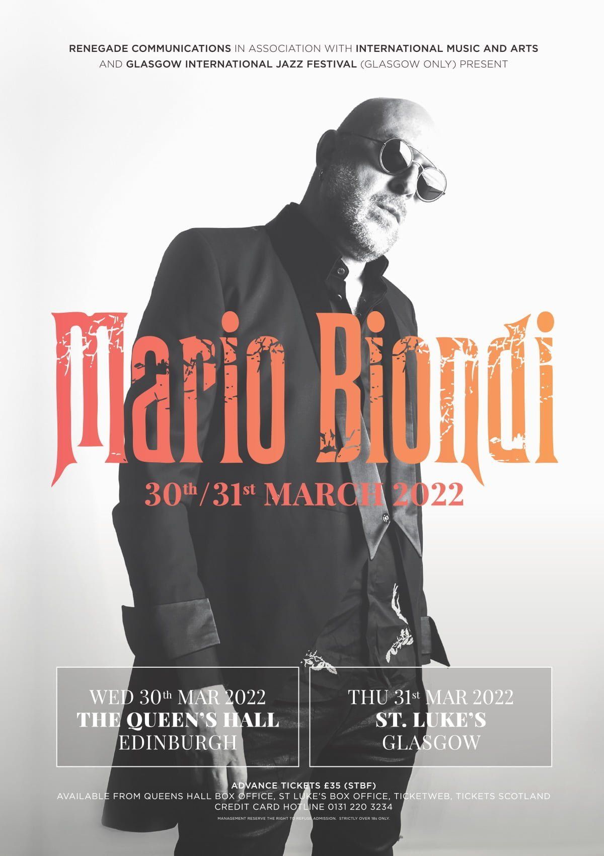 Gig-Mario-Biondi-1200x1700-16K