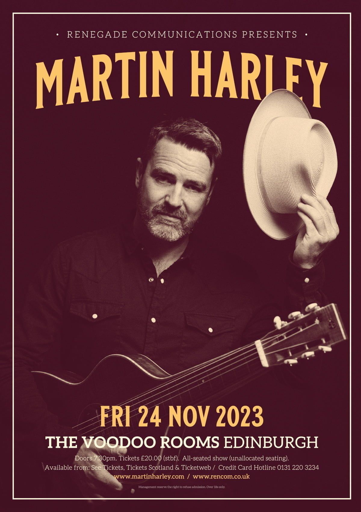 Gig-Martin-Harley-1200x1700-16K