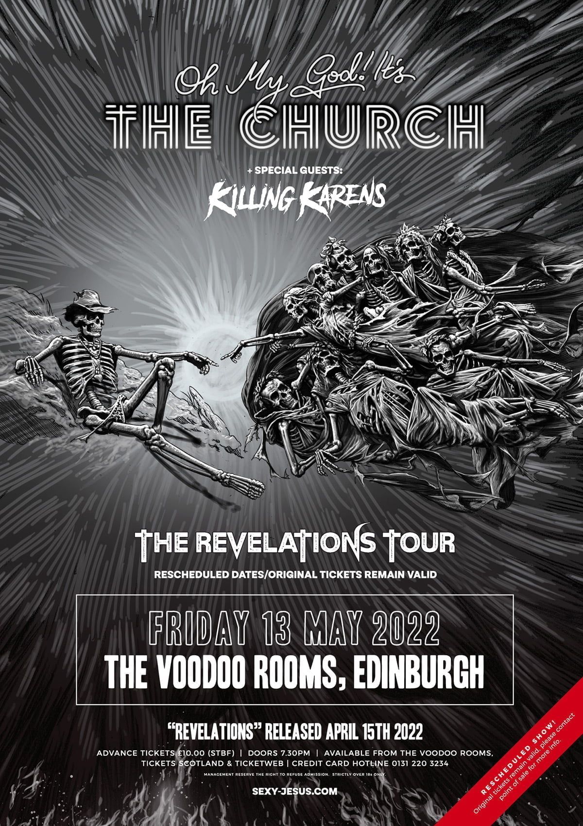 Gig-OMG-The-Church-1200x1700-16K