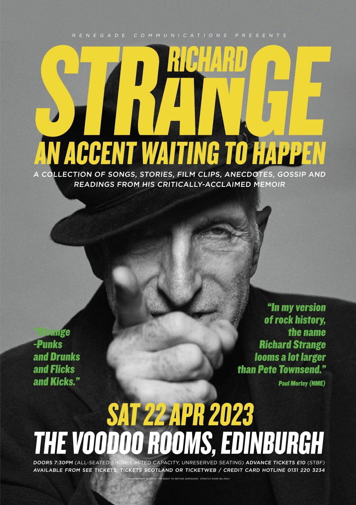 Gig-Richard-Strange-1200x1700-16K