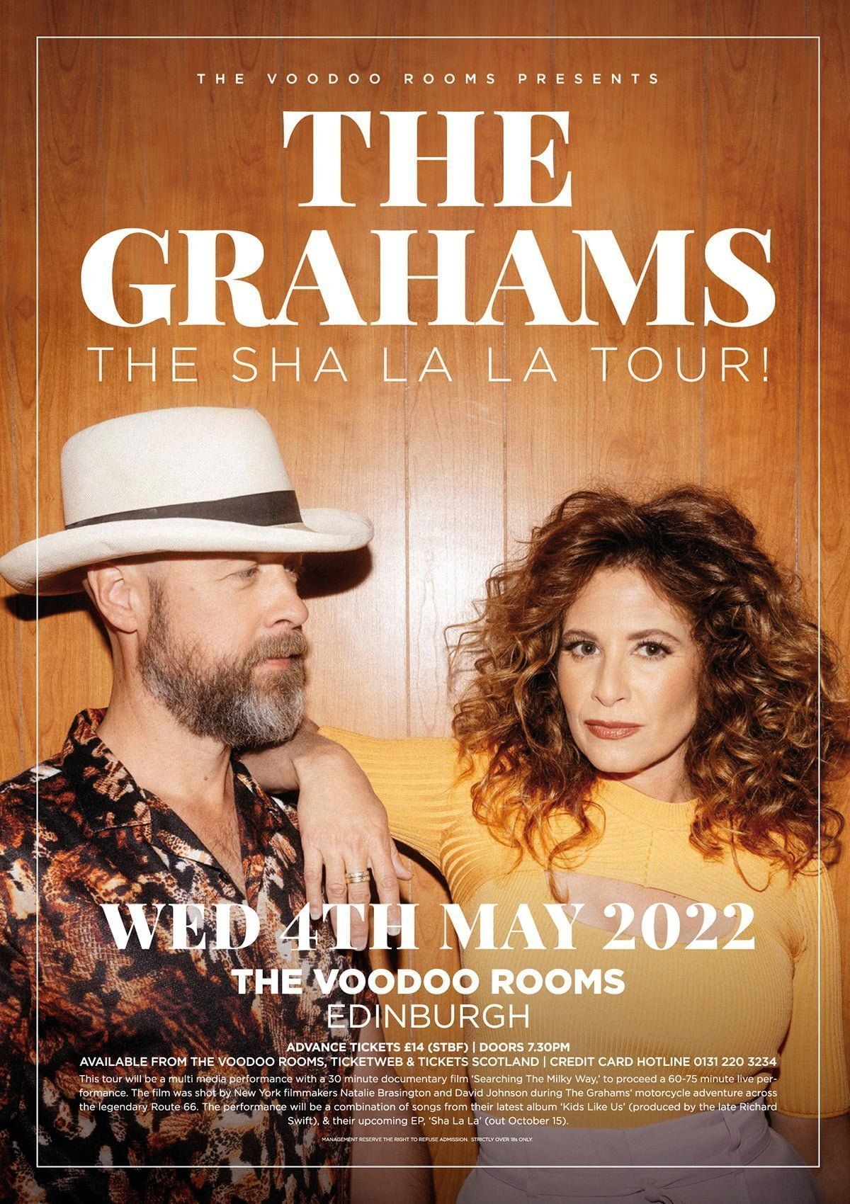 Gig-The-Grahams-1200x1700-16K