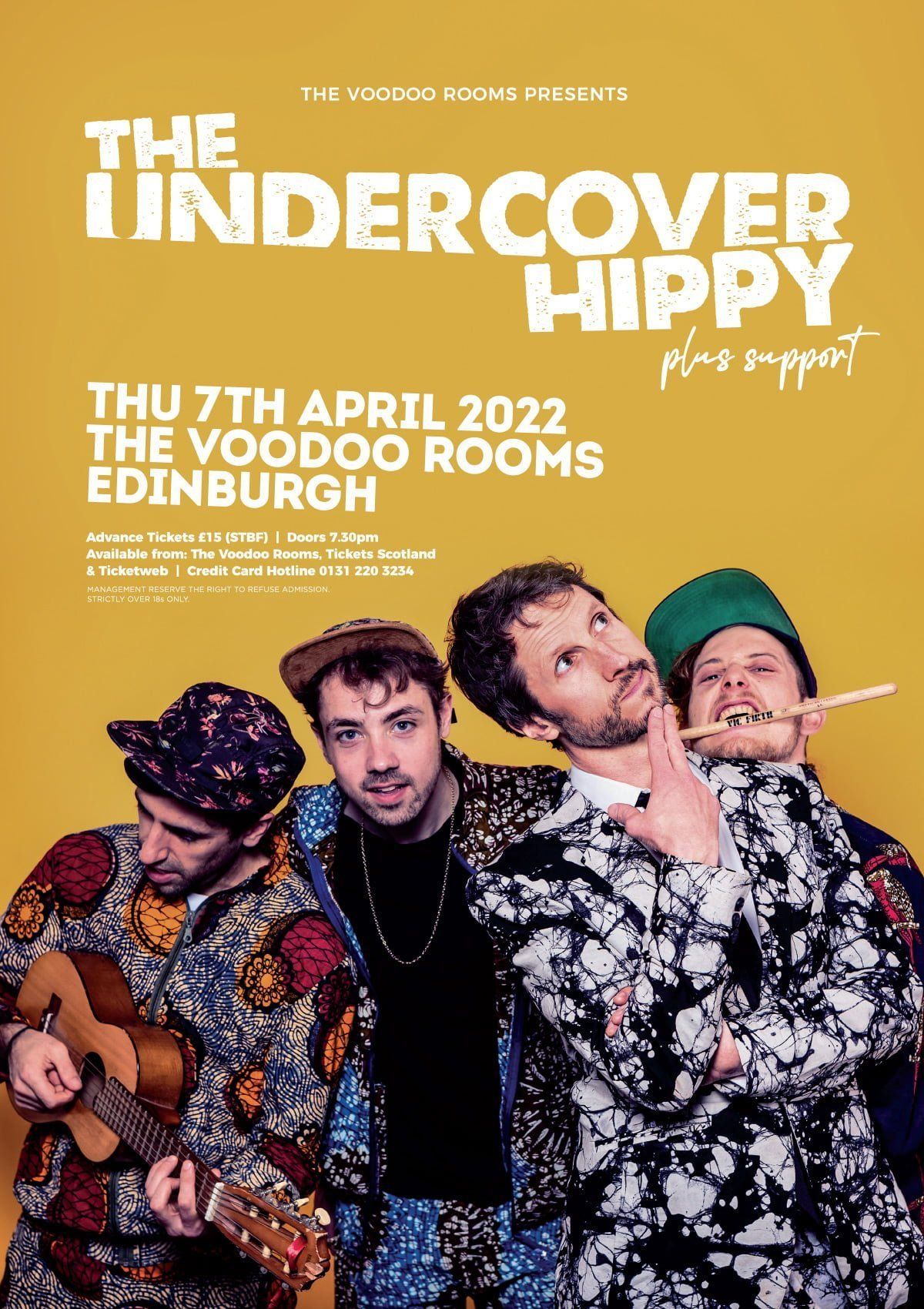 Gig-Undercover-Hippy-1-1200x1700-16K