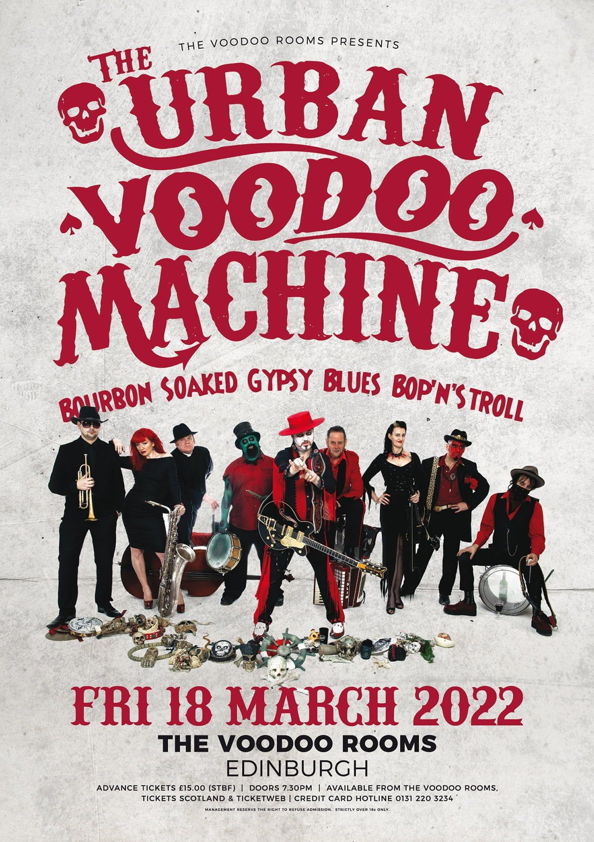 Gig-Urban-Voodoo-Machine-1200x1700-16K