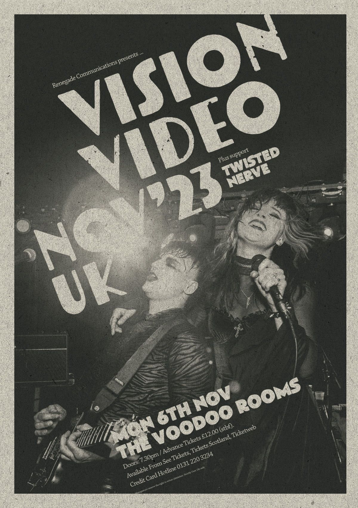 Gig-Vision-Video-1200x1700-16K