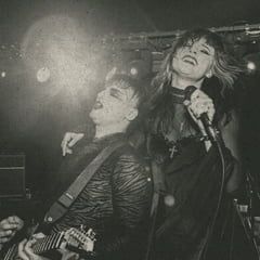 Gig-posters-web-T-2-16K