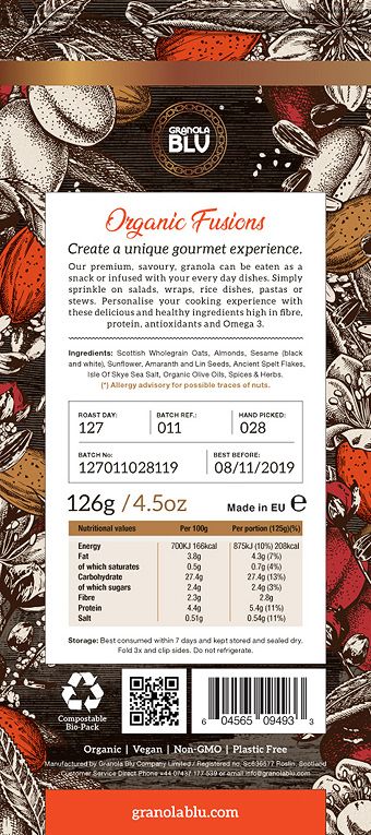 GranolaBlu_Almonds_bck_H_2_16K