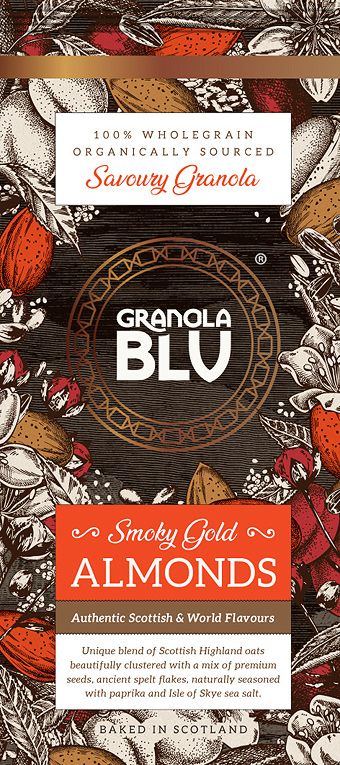 GranolaBlu_Almonds_frt_H_2_16K