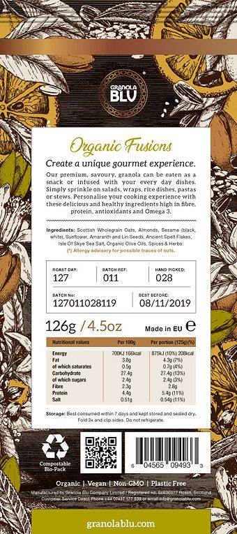 GranolaBlu_Pistachio_bck_H_2_16K