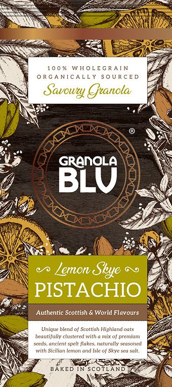 GranolaBlu_Pistachio_frt_H_2_16K