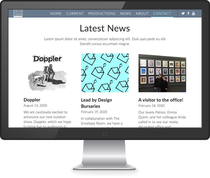 GridIron_website_10_16K