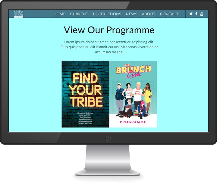 GridIron_website_13_16K