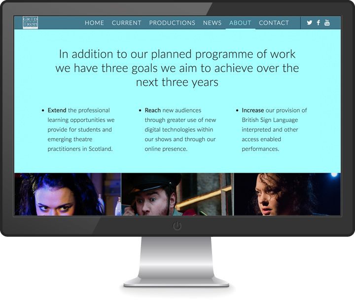 GridIron_website_14_16K