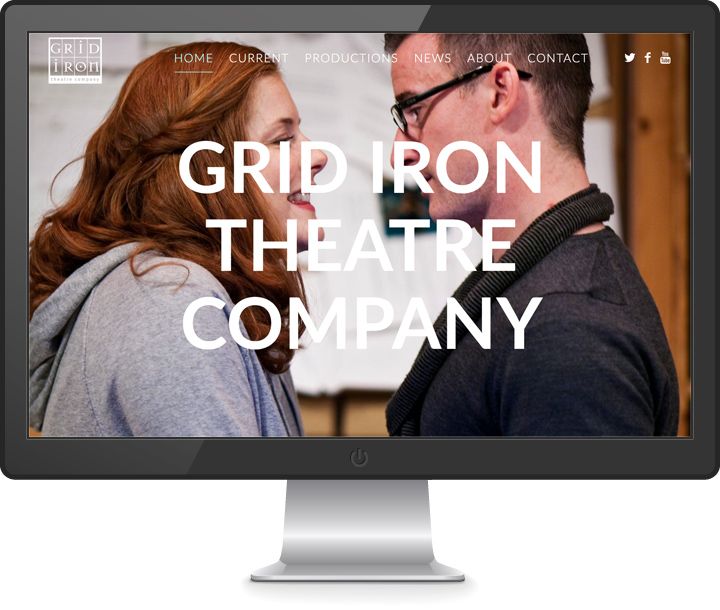 GridIron_website_1_16K