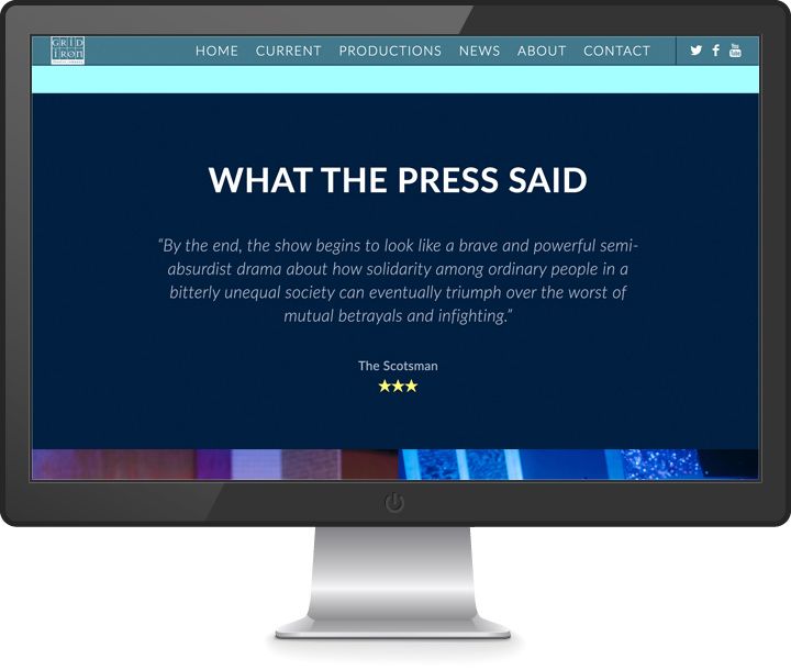 GridIron_website_4_16K