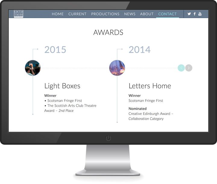 GridIron_website_6_16K