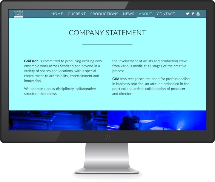 GridIron_website_7_16K