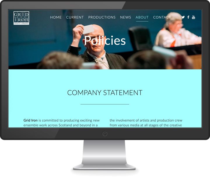 GridIron_website_8_16K