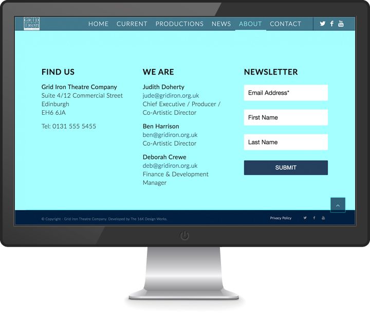 GridIron_website_9_16K