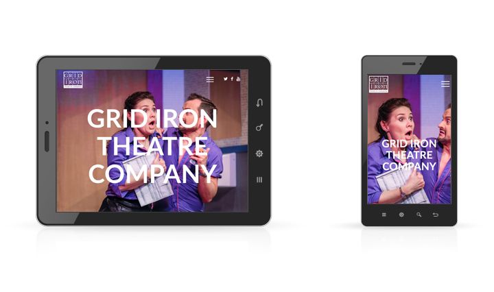 GridIron_website_responsive_16K