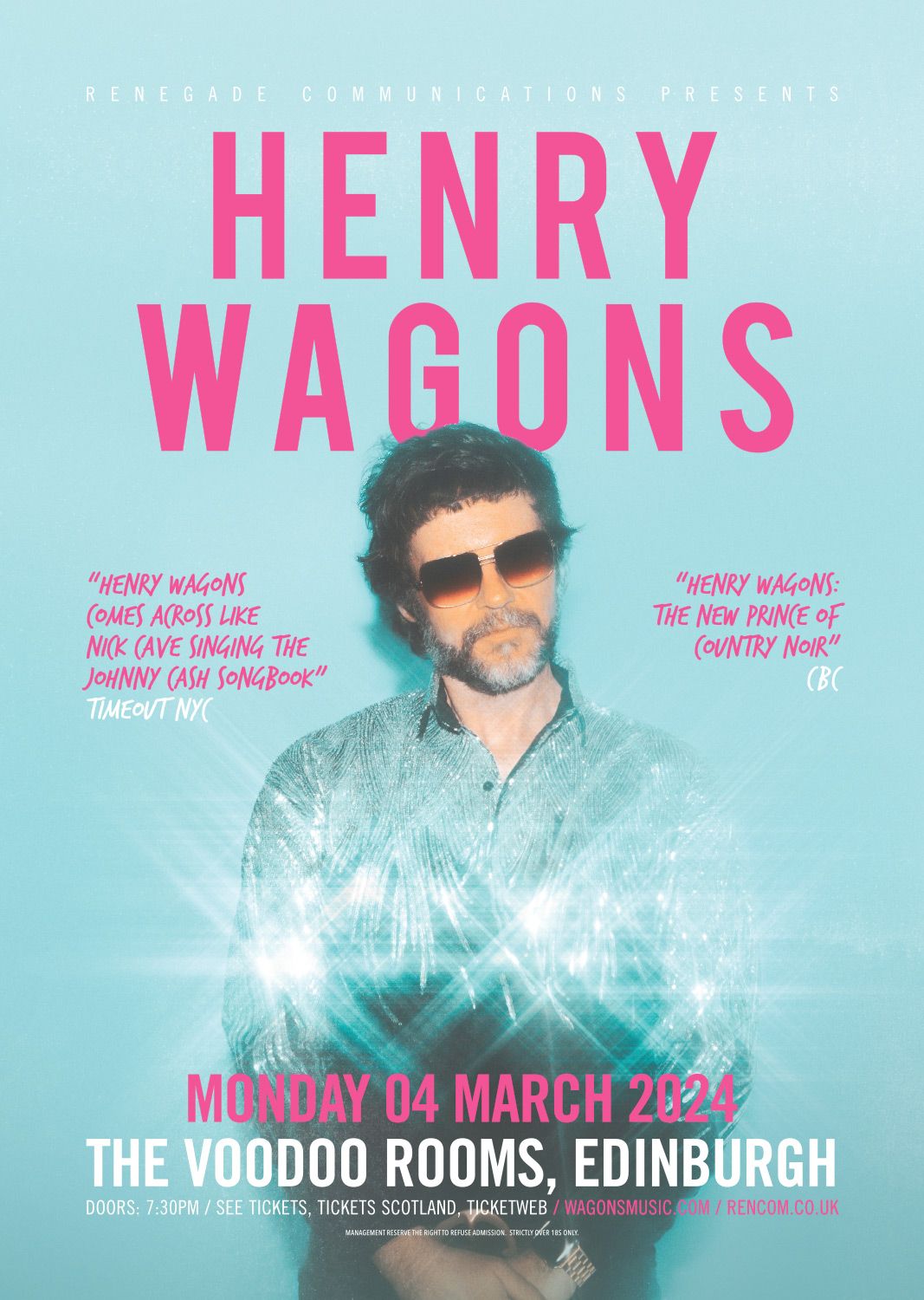 Henry-Wagons-poster-1067x1500