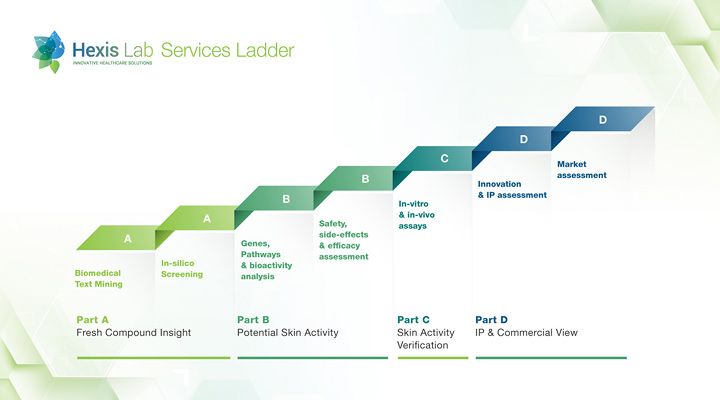 HexisLab_diagram_1_16K