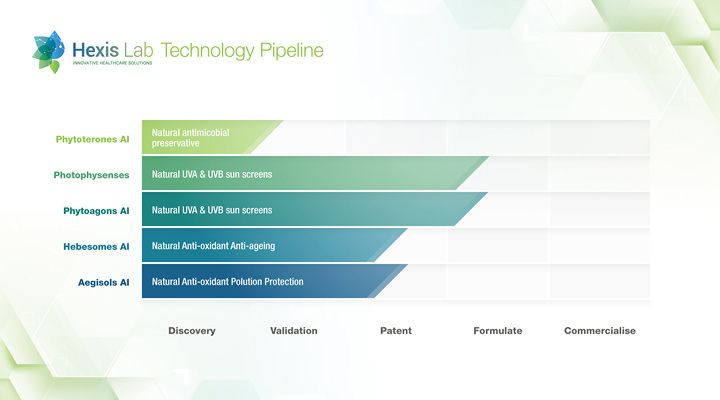 HexisLab_diagram_2_16K
