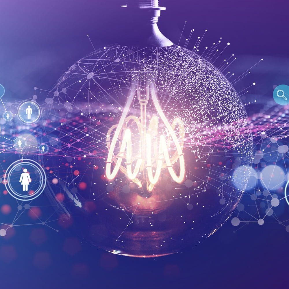 Holdfast-Collective-Intelligence-1-1000x1000