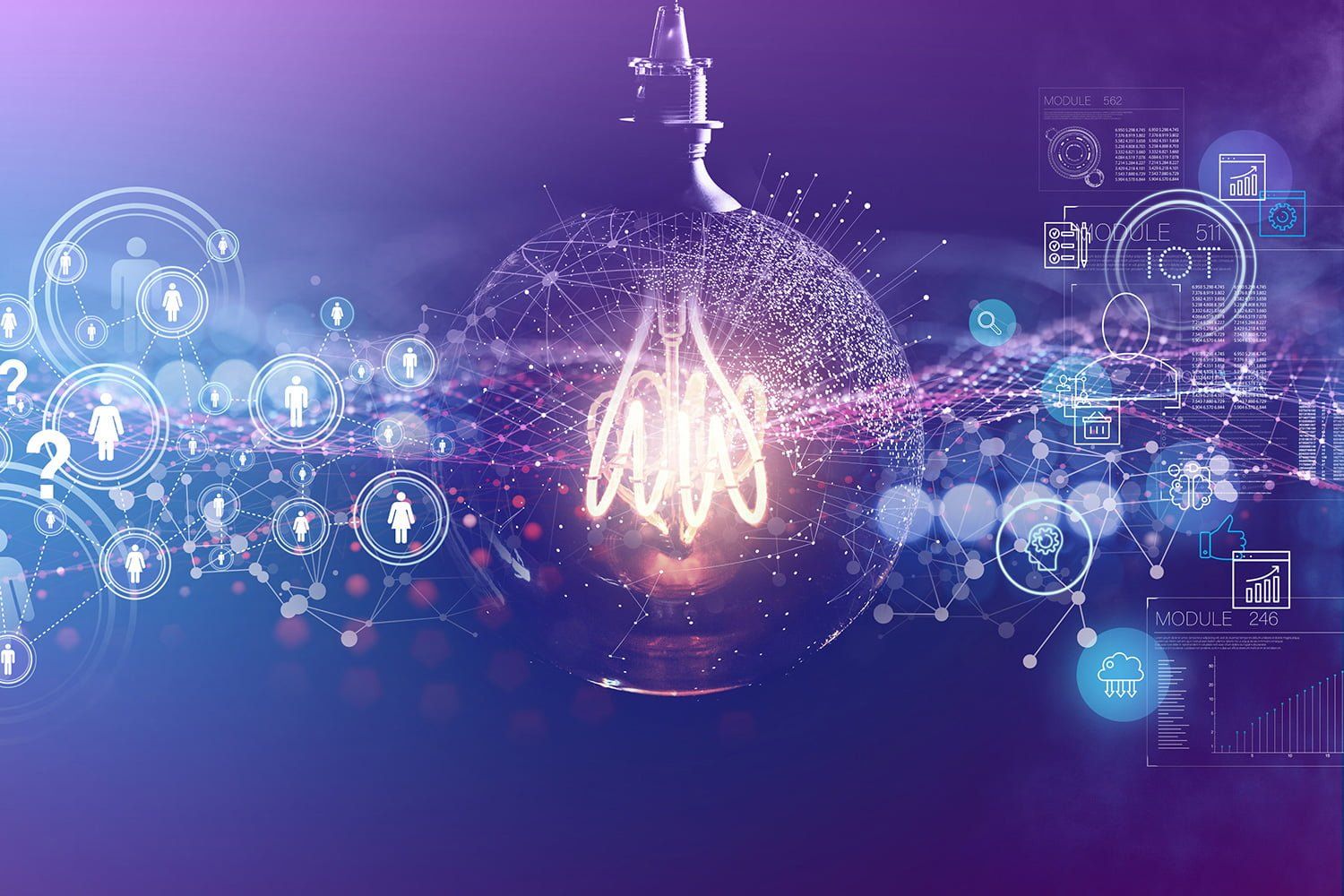 Holdfast-Collective-Intelligence-1-1500x1000