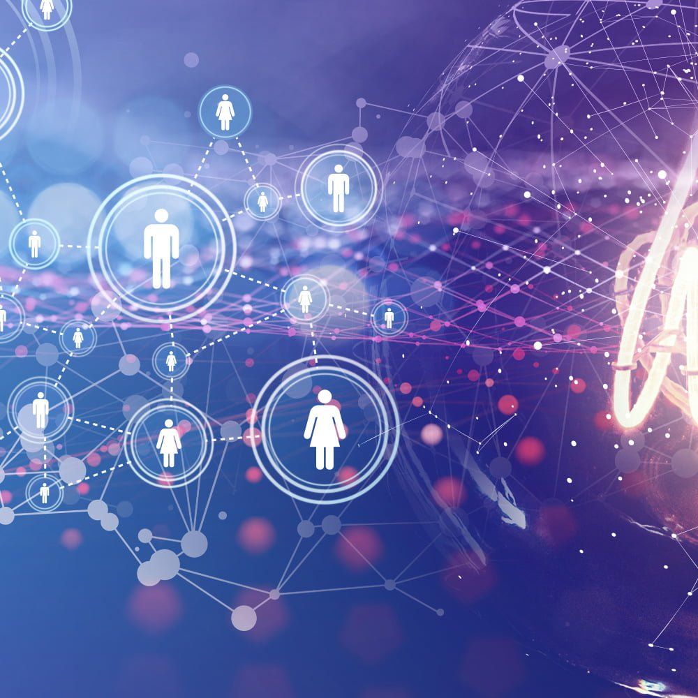 Holdfast-Collective-Intelligence-2-1000x1000