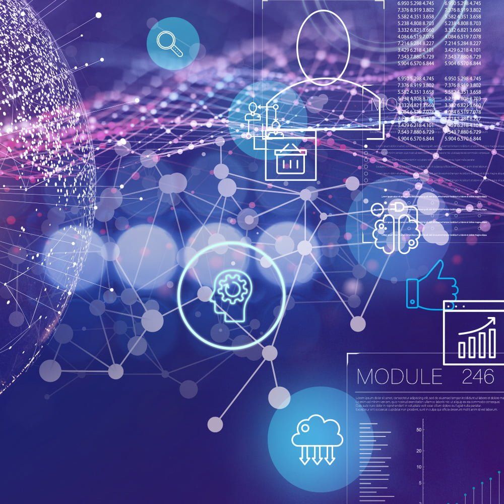 Holdfast-Collective-Intelligence-3-1500x1000