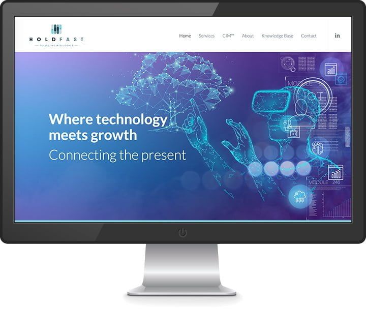 Holdfast-desktop_720_01