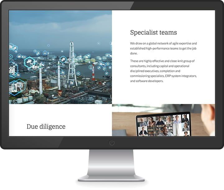 Holdfast-desktop_720_03