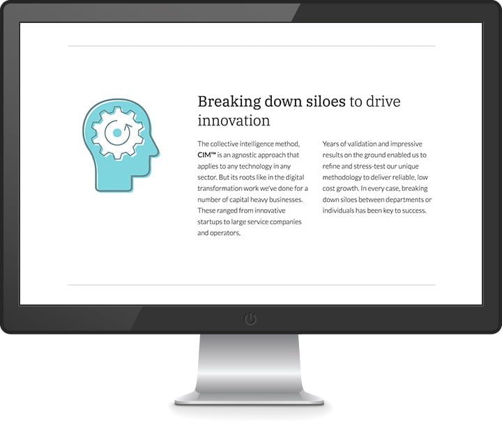 Holdfast-desktop_720_04