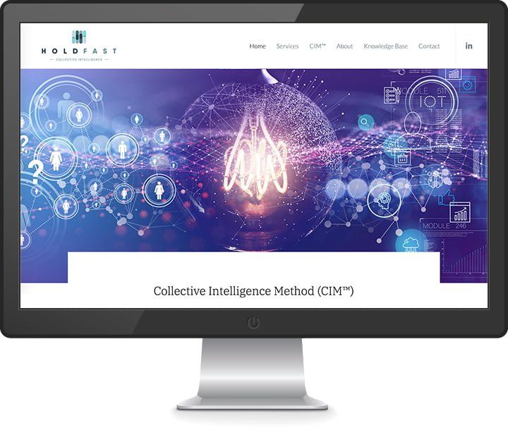 Holdfast-desktop_720_05