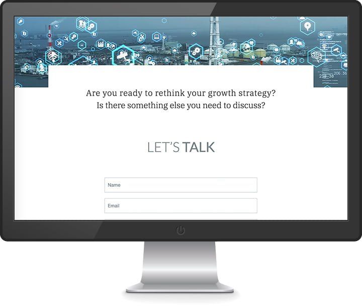 Holdfast-desktop_720_08