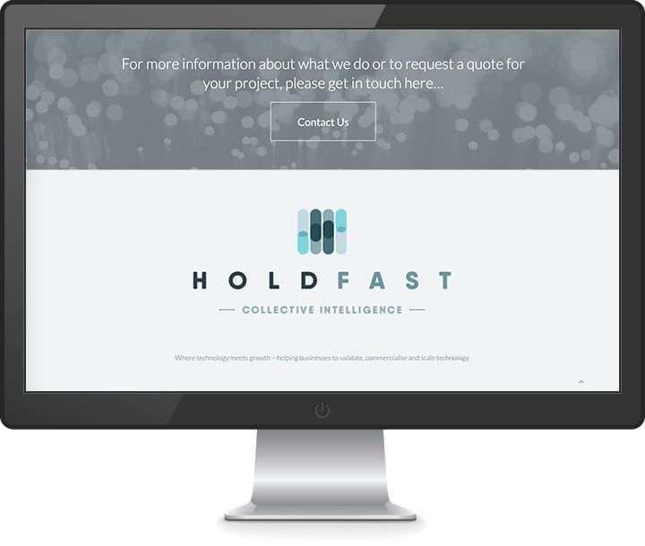 Holdfast-desktop_720_09