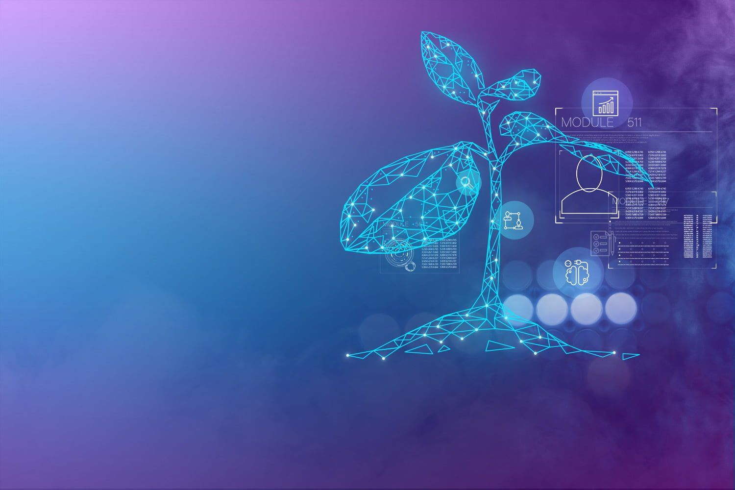 Holdfast-slider-01-1500x1000