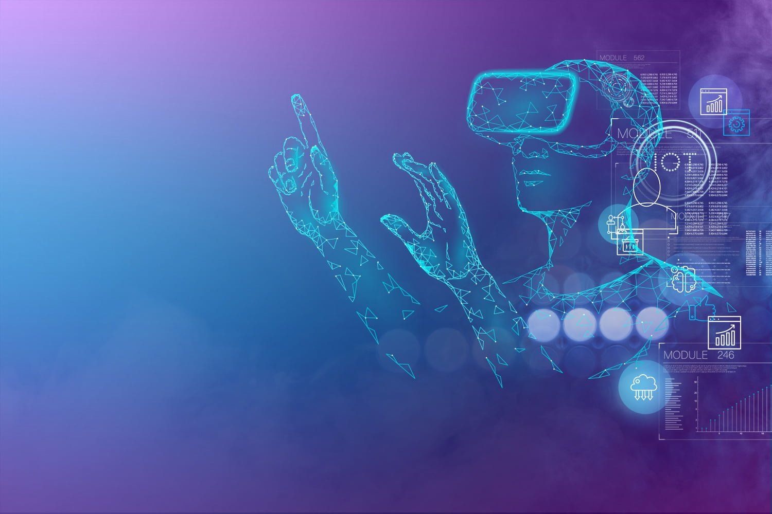 Holdfast-slider-03-1500x1000