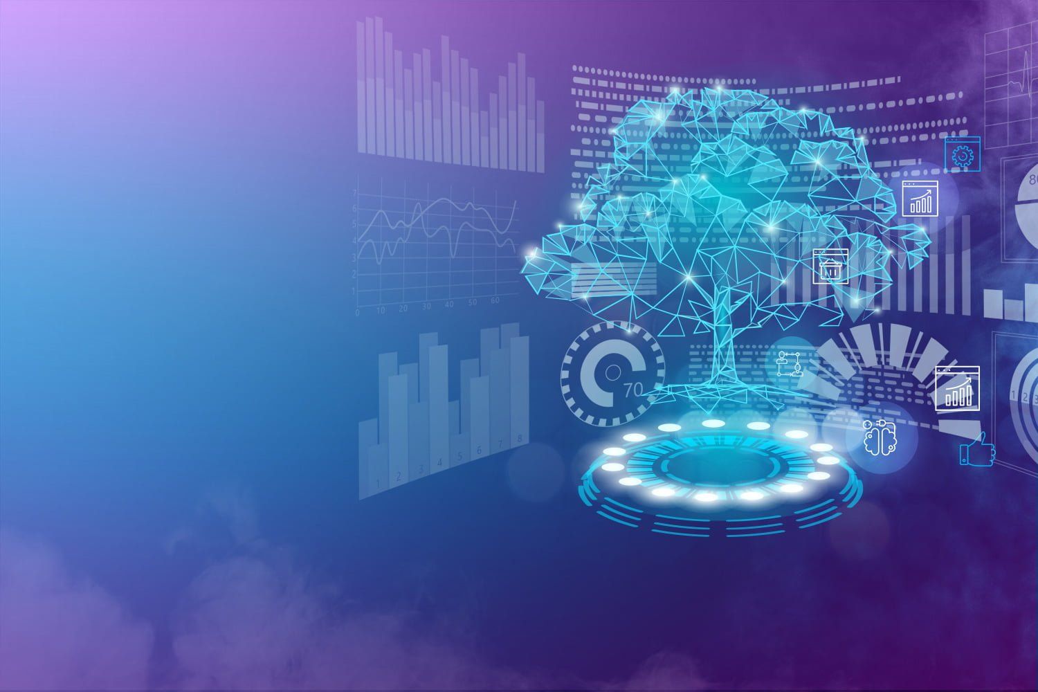 Holdfast-slider-04-1500x1000