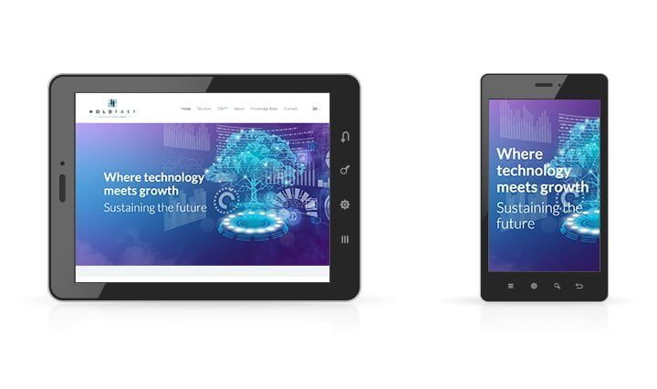 Holdfast_responsive_720_01