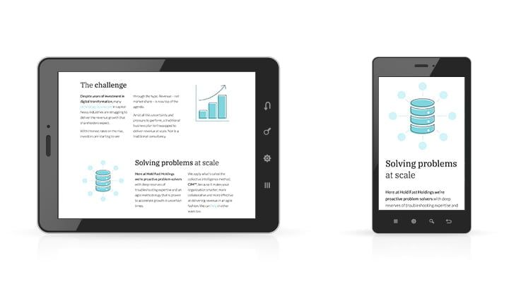 Holdfast_responsive_720_02