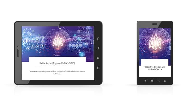 Holdfast_responsive_720_03