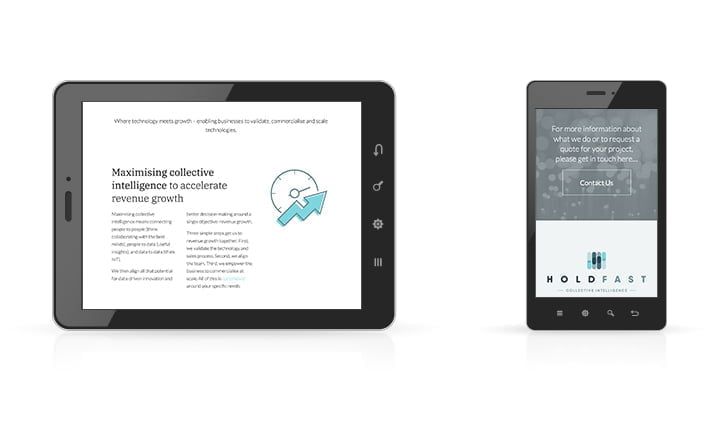 Holdfast_responsive_720_04