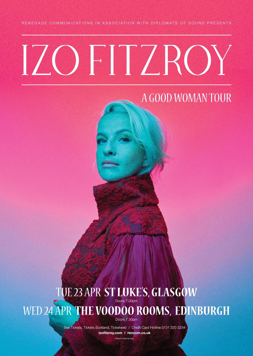 Izo-Fitzroy-poster-1067x1500