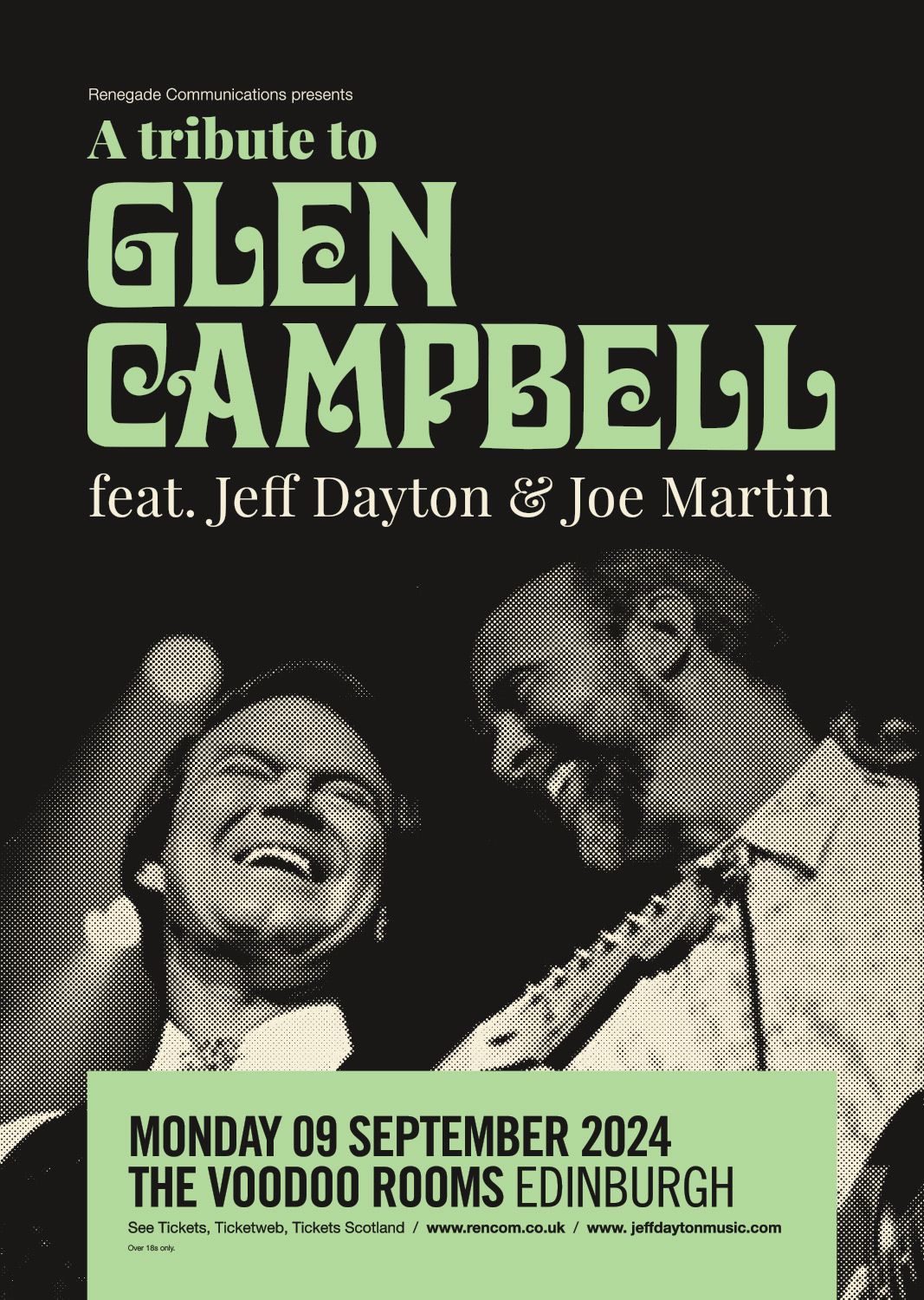 Jeff-Dayton-2024-poster_2_1067x1500