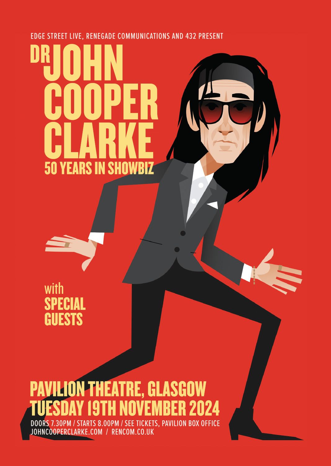 John-Cooper-Clarke-2024-poster_1067x1500