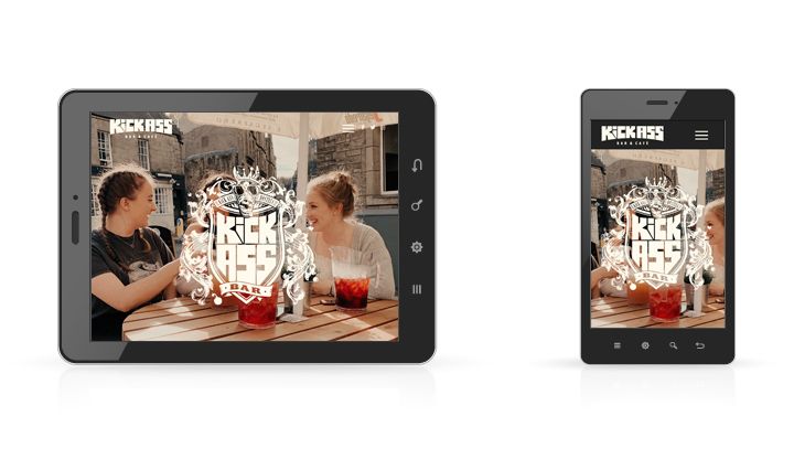 Kick-Ass-Bar-responsive_720