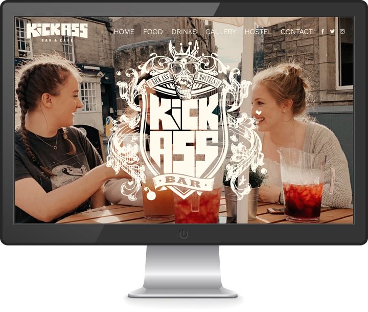 Kick-Ass-Bar-website_1_16K
