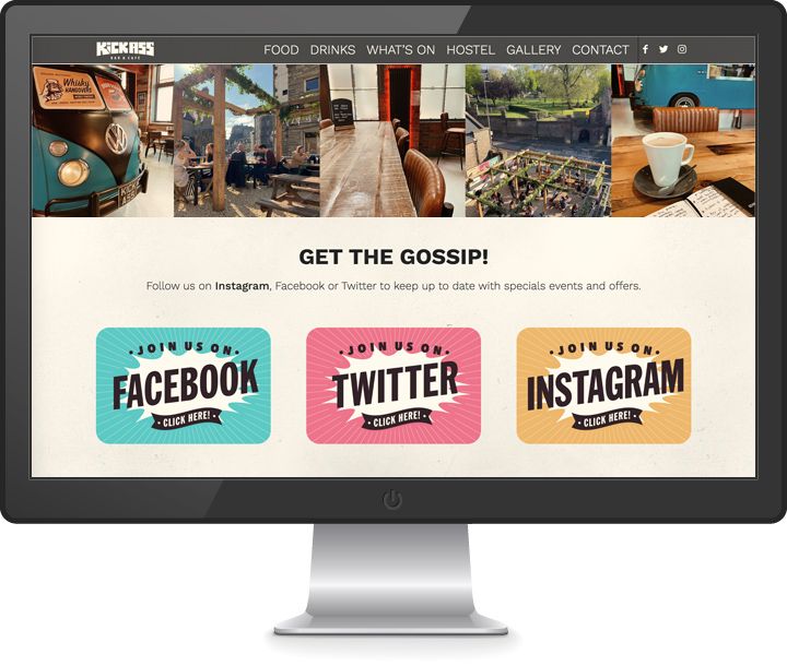 Kick-Ass-Bar-website_2_16K